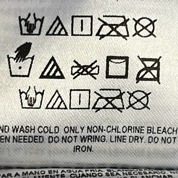 ‼️WOW‼️🖤🖤MARCIANO🖤Los Angeles black sequin one shoulder bodysuit NWOT size S - Picture 8 of 13